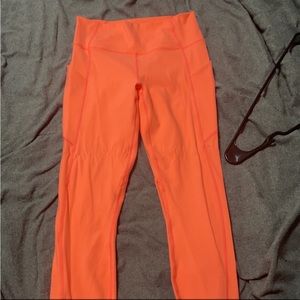 Fabletics size small leggings